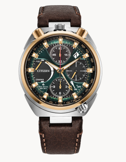 Men's Citizens Watch