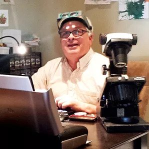 Jewelry Appraisals