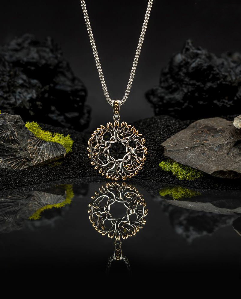 Kent Island Jewelry Jewelry Store Stevensville, MD