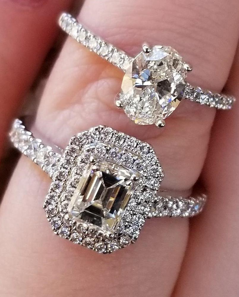 Kent Island Jewelry Jewelry Store Stevensville, MD