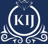 Kent Island Jewelry logo